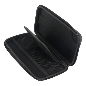 

New for Nintend Switch Lite Bag Storage for Switch Mini Protector Case for Nintendo Switch Cover Mini Accessories