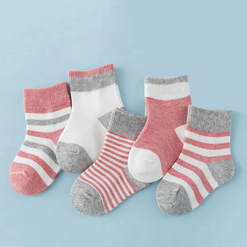 HTB1x1nVXkT2gK0jSZPcq6AKkpXaP