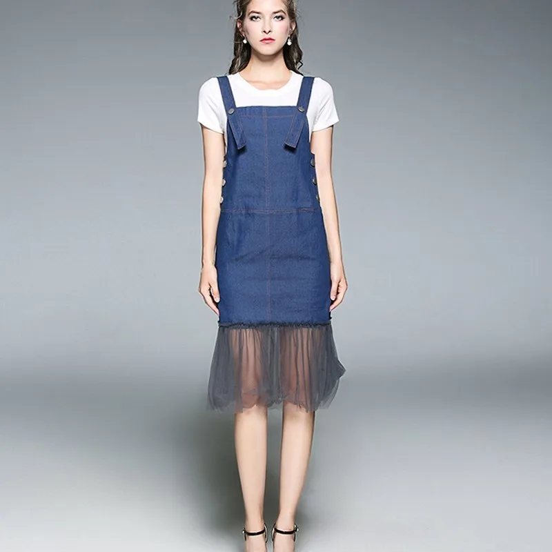 conew_4332145834_681927294_conew1