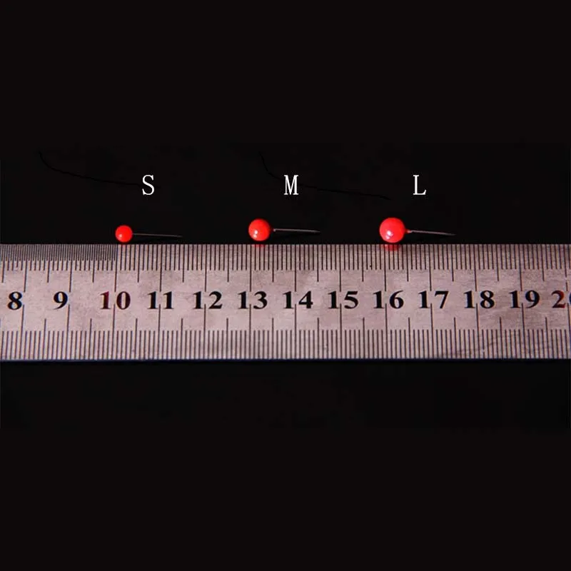 Slide image d78da8c20ba548278e0d2b2fd143af8a