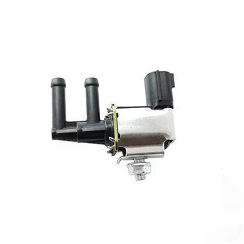 

Vapor Canister Purge Solenoid 14930CD70A K5T48481 CP743 for Infiniti Q45 2006