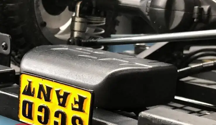 QQ截图20190909164913