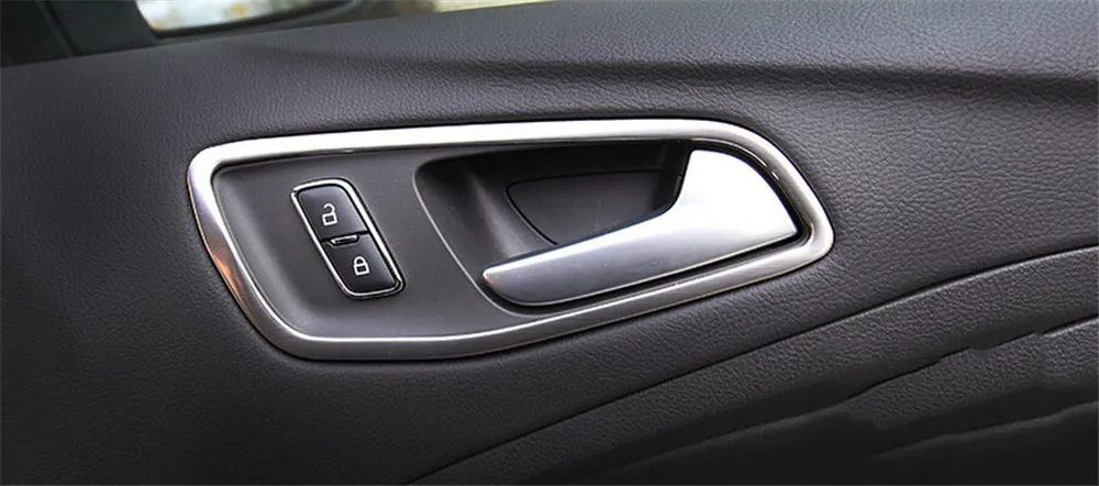 QQ截图20160709181852