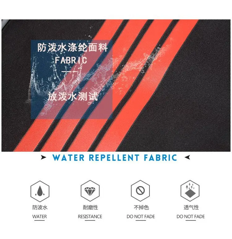 Настраиваемый ночник компьютерный рюкзак сумка для ноутбука Бизнес Дорожная сумка Подарочная сумка для встреч школьная сумка