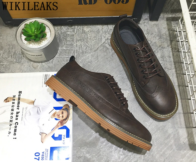 4469388425_149765986_副本