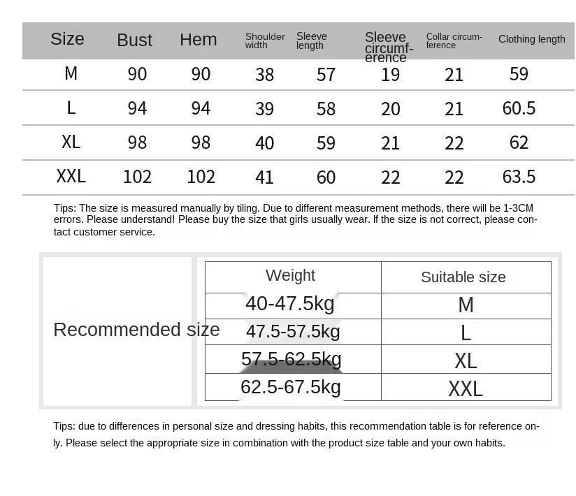 17204113418_1331111656