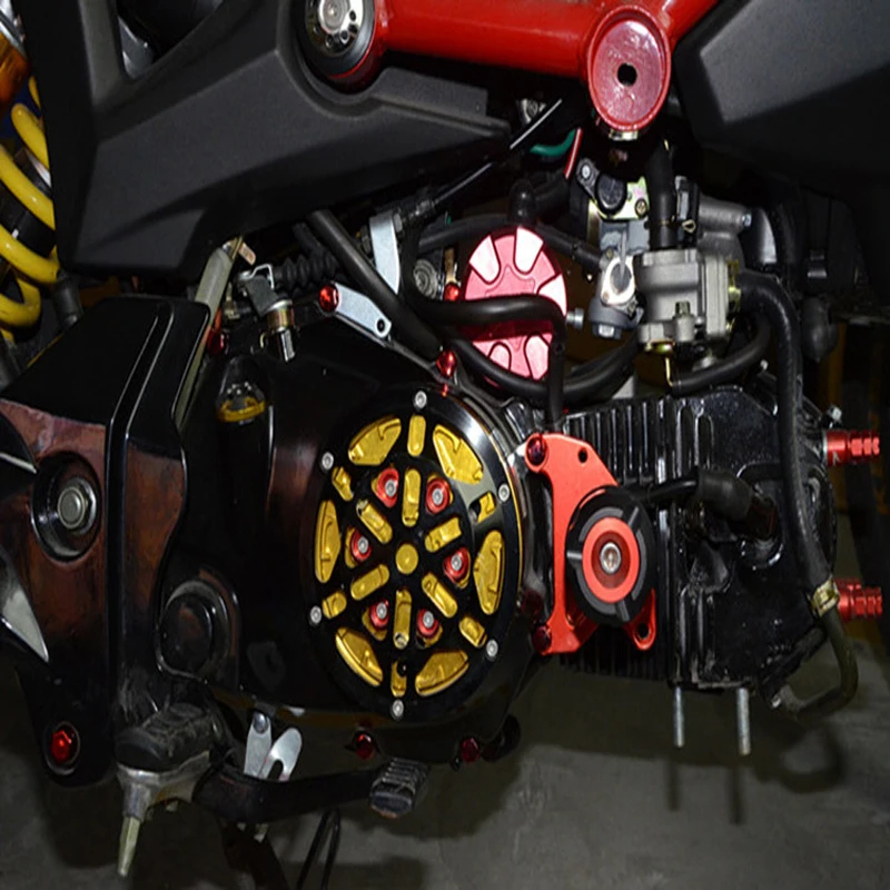 8772792627_1742291375