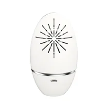 Hthl-обувь стерилизатор портативный свет для обуви и ботинок УФ сушилка для обуви стерилизатор