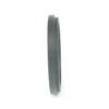 EYSDON M48 to M42 Conversion T Ring Adapter Male Transform to Female Thread Telescope Converter 3
