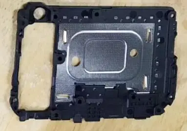 Для xiaomi 9 M9 MI9 антенна wifi сигнал клеящиеся Стразы материнская плата крышка аксессуары Связки