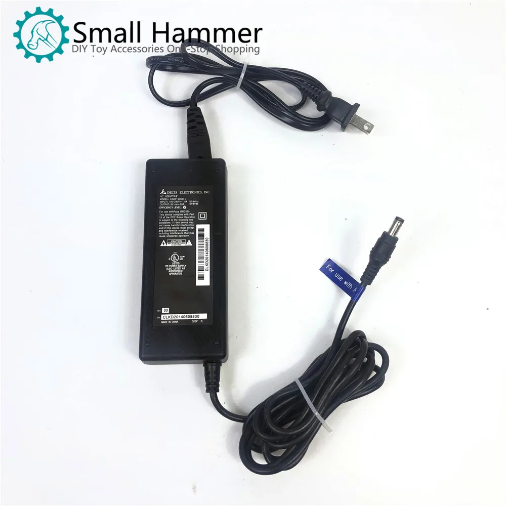 SNAR30 6DOF сервопривод Комплект управления arduino потенциометра Ручка