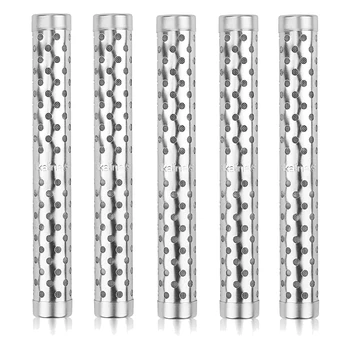

Hot 5 Pcs Portable Alkaline Water Ionizer Stick Hydrogen Mineral Purifier PH Lonizer Small Water Filter Stick