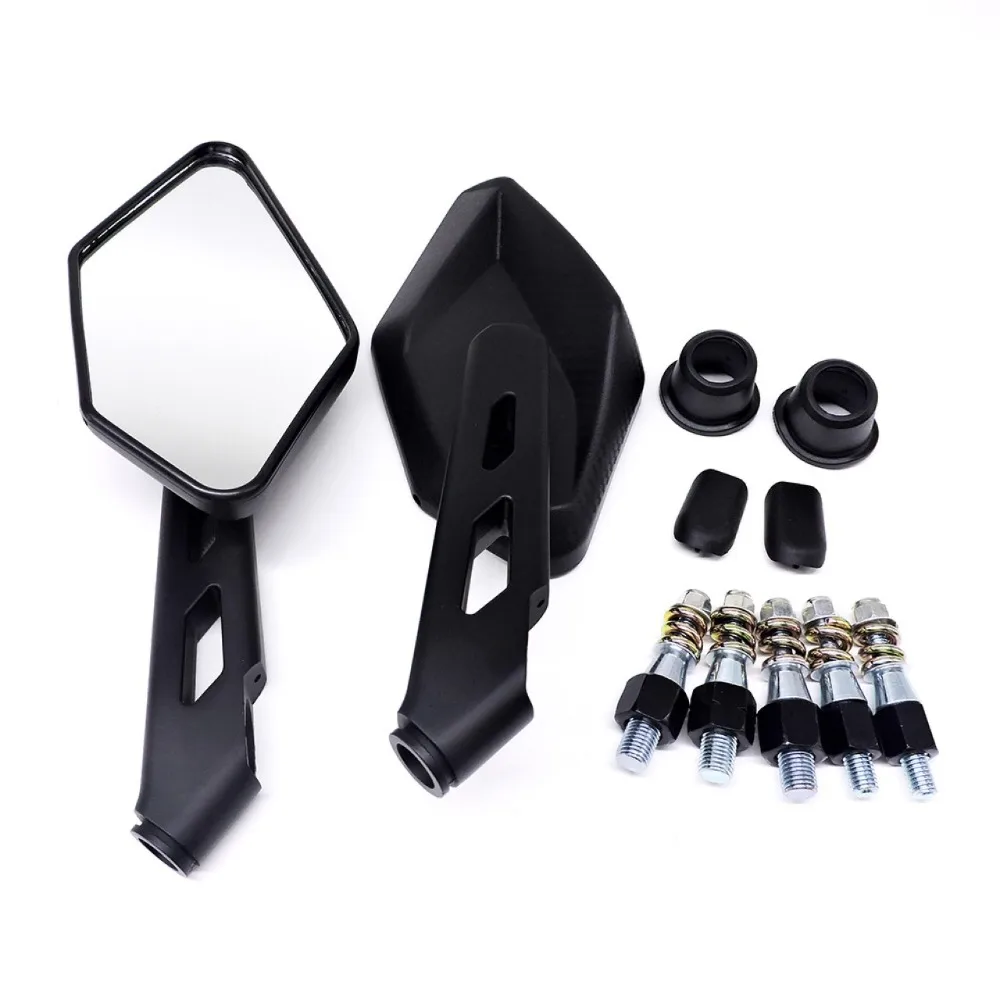 13591450509_1349682530