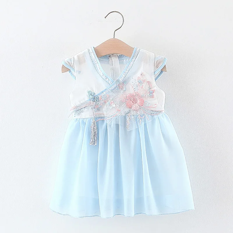 EN3359L (1)