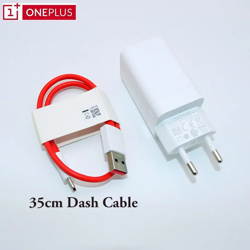Оригинальное зарядное устройство, 5V 4A EU/US/UK USB быстрое зарядное устройство адаптер USB 3,1 type-C кабель для передачи данных для oneplus 3/3T/5/5 T/6