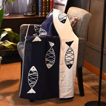 

Cartoon Cat Bath Towel Cute Cotton Baby Super Absorbent Soft Thick Yarn Bath Towel Sauna for Adluts Towelie Lady Tools AE50MJ