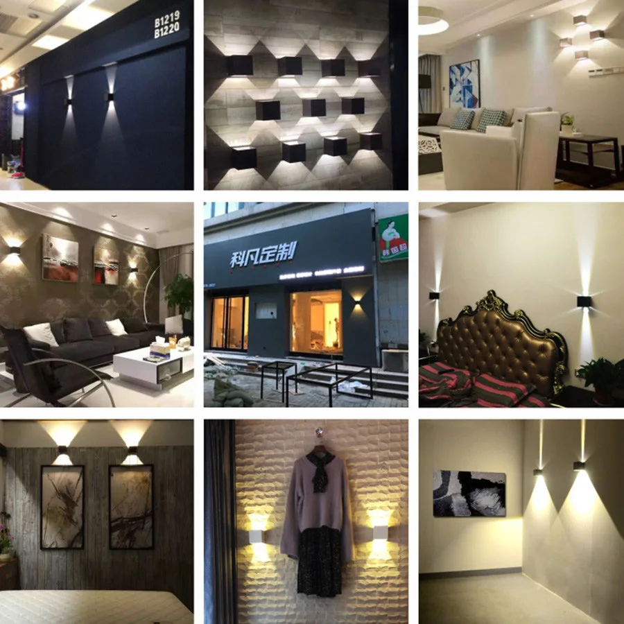 TB27.5vdNTI8KJjSspiXXbM4FXa_!!1863815279