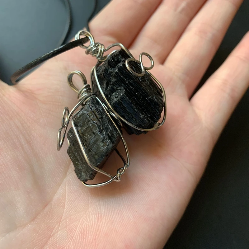 TIM图片20190805212541