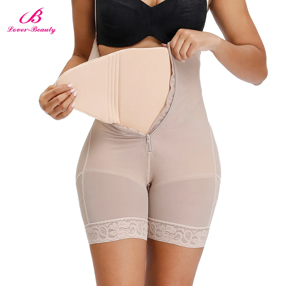Lover-beauty компрессионная Ab доска после хирургии Lipo доска после липосакции утягивающая для живота Послеродовое восстановление