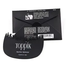 Специальная расческа для наращивания волос, расческа для наращивания волос, расческа для массажа головы, расческа для волос, инструменты для укладки волос