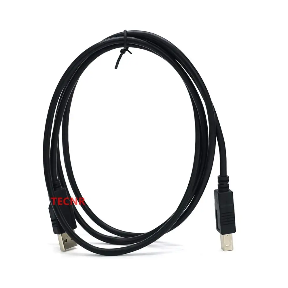 Richaito A15 многошпиндельный ЧПУ DSP контроллер A15S A1E 3 осевая автономная USB система