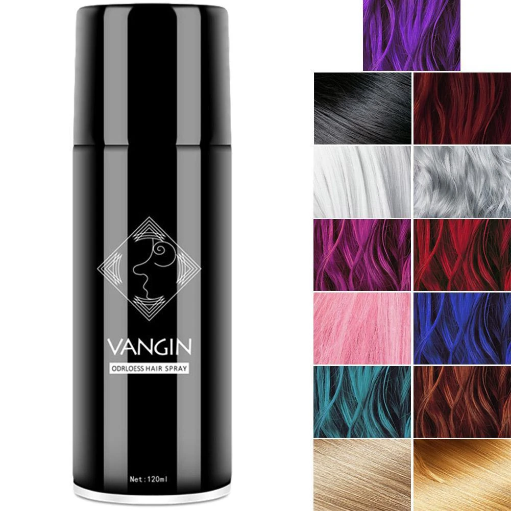 120ml Fashion Hair Spray Unisex Smoky Gray Punk Style Disposable Light Hair Girls Silver Color Grey Hair Spray Colors Beaut R4z8 Hair Color Mixing Bowls Aliexpress 120ml Fashion Hair Spray Unisex Smoky Gray Punk Style Disposable Light Hair Girls Silver Color Grey Hair Spray Colors Beaut R4z8 Hair Color Mixing Bowls Aliexpress