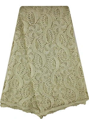 CP0062 beige