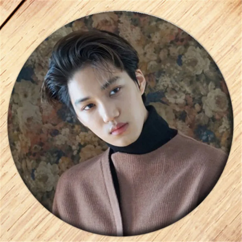 79O035U``2F`@74YLU9_B_1