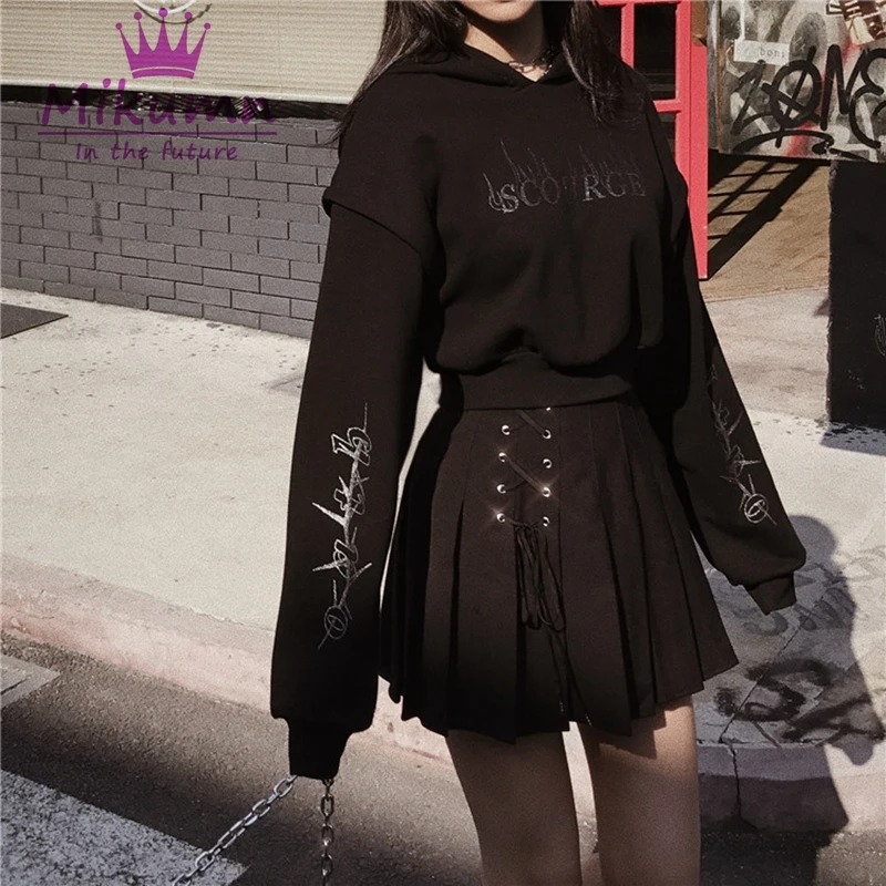 O1CN01tKgNOW2NHCGwaemaO_!!56479937