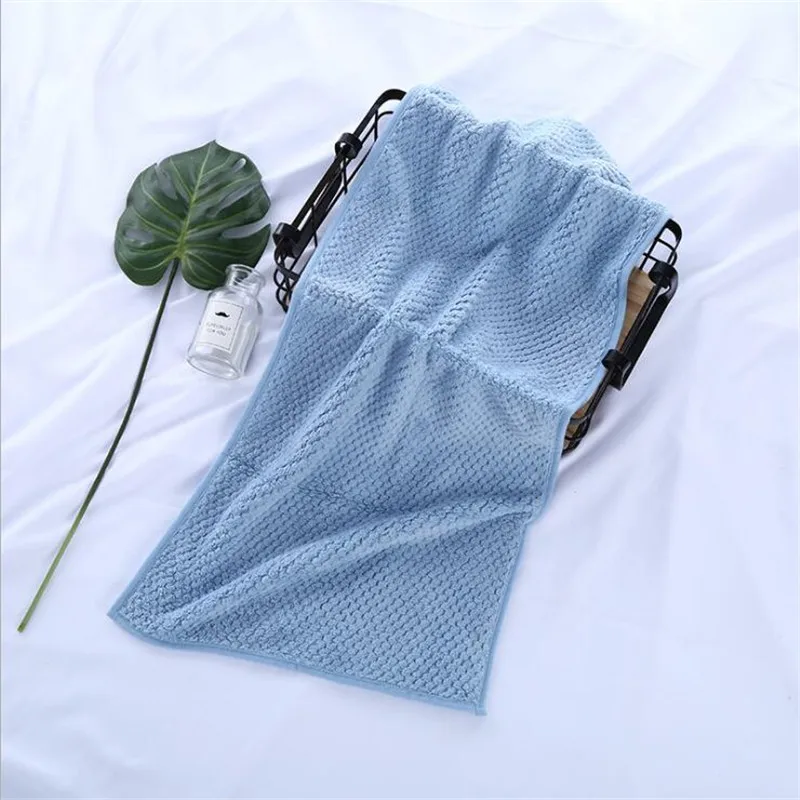 QQ截图20191029174014