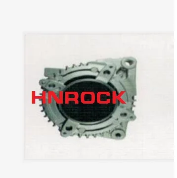 HNROCK 12V 100A генератора 0986082450 104210-2320 27060-0N040 1042102320 104210-2520 LRA03633 LRA3633 для TOYOTA