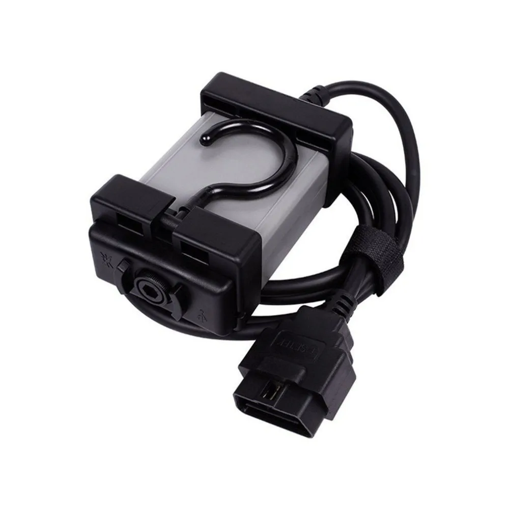Лучшие продажи для Volvo Vida Dice 2015A добавить автомобили в OBD2 автомобильный диагностический инструмент 2014D Vida Dice Pro полный чип зеленая доска