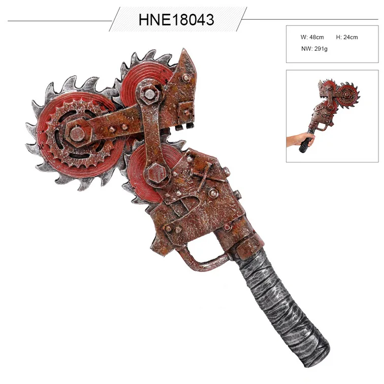 HNE18043.jpg