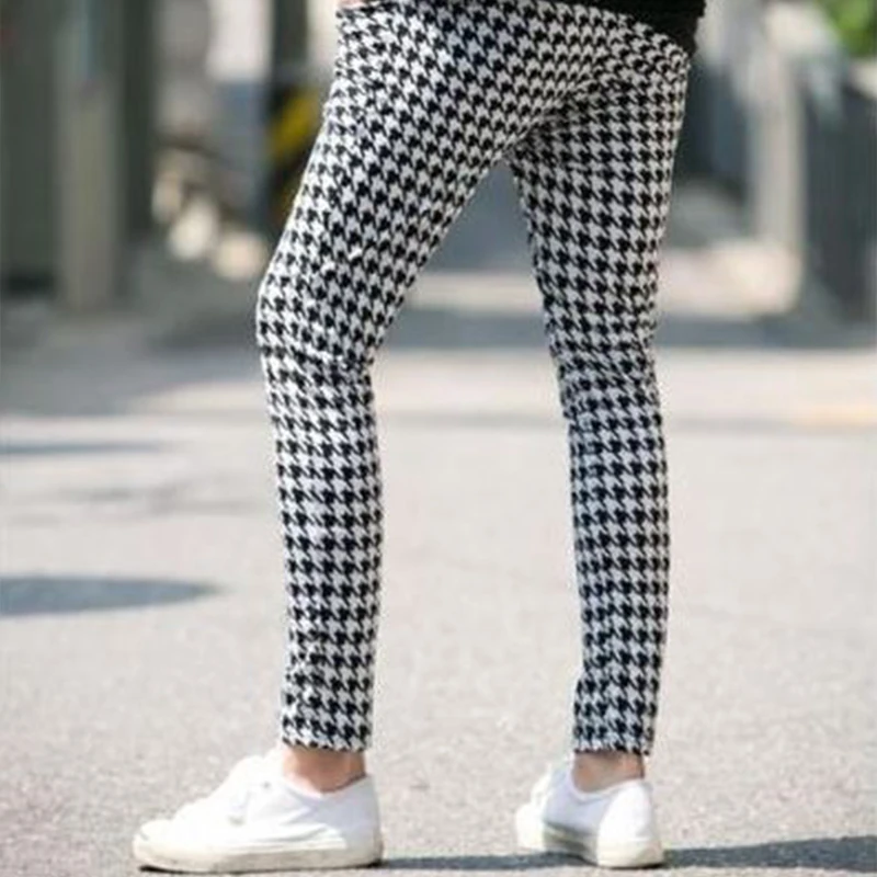 nightclub|Harem Pants 
