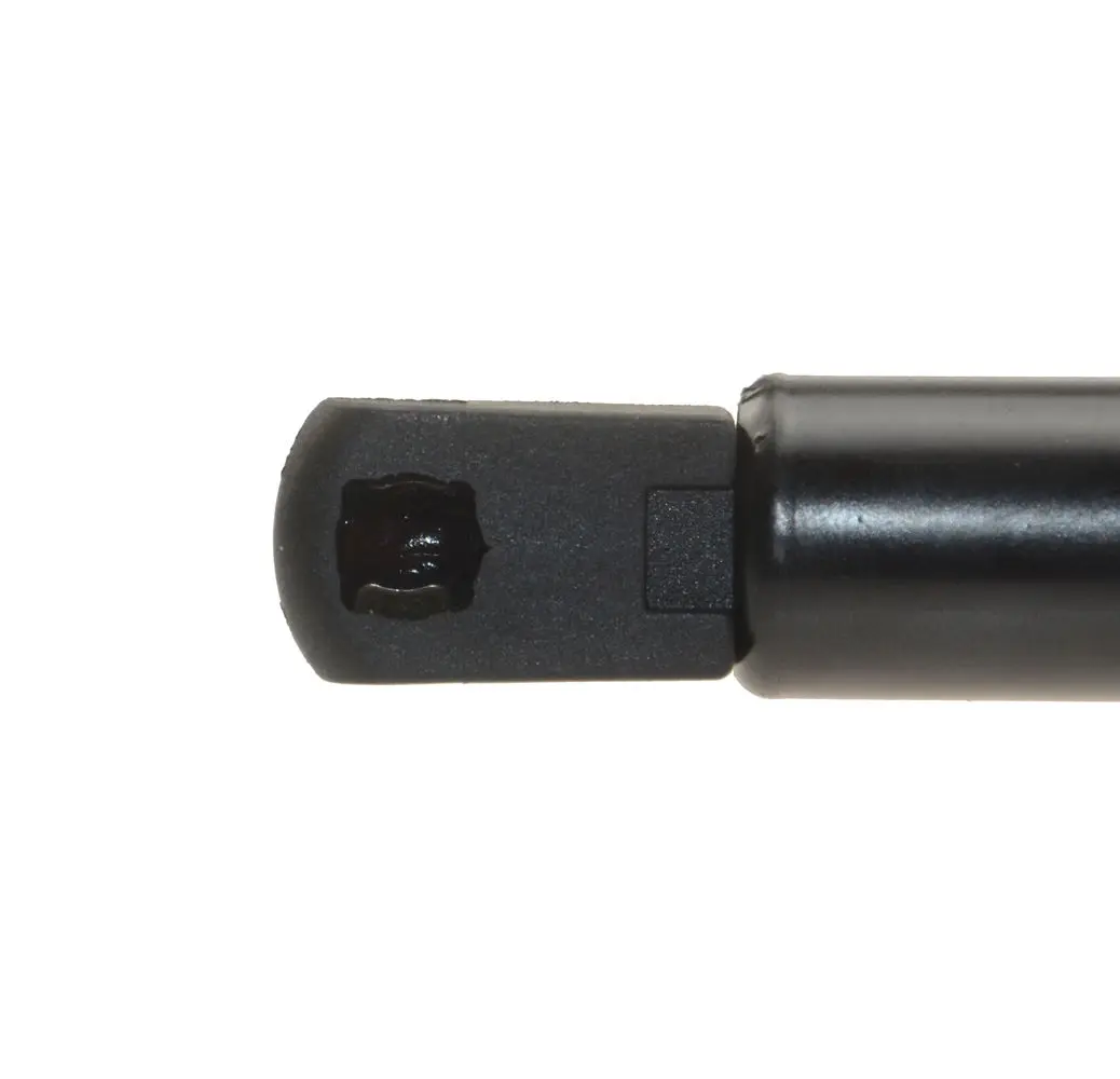  ĵ Ʈ    Ʈ, ũ̽ 300   2011-2019, 2 