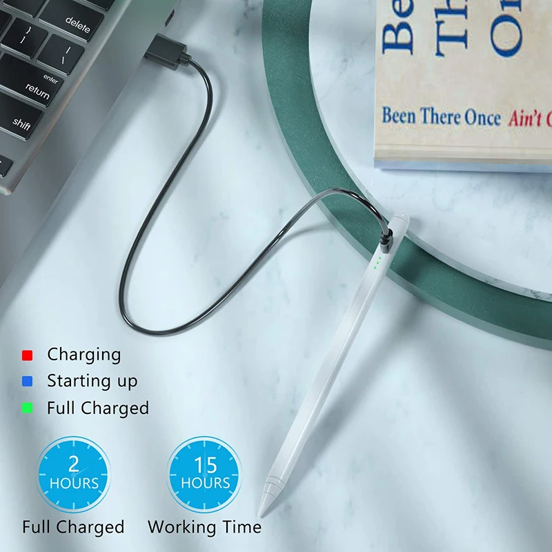 е ios USB ŸϷ , iOS 2018 +, е  3, 4, ̴ 5, 6, ̺ ׳ƽ ġũ , е 6-10   3  ġ Ʈ