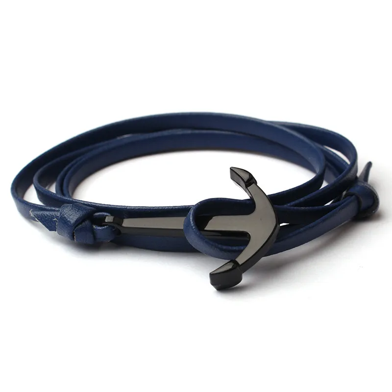 H7508-4