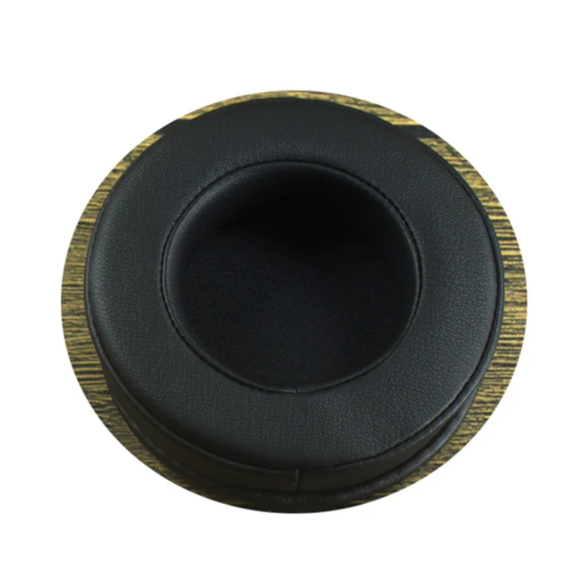 Earpad для Beyerdynamic DT240TR Наушники Замена уха подушечки подушки амбушюры крышка чашки