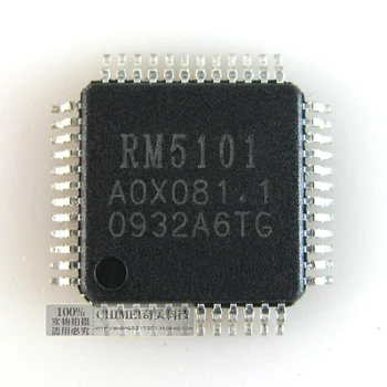 

Free Delivery. RM5101 IC chip, LCD digital accessories