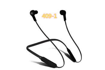 

zo862019 new T ShirtS114zo86