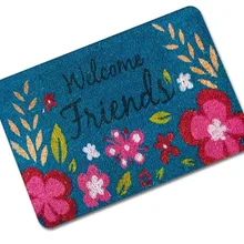 CAMMITEVER коврики крытый коврик у входной двери кухонные ковры для гостиной спальни домашний декор