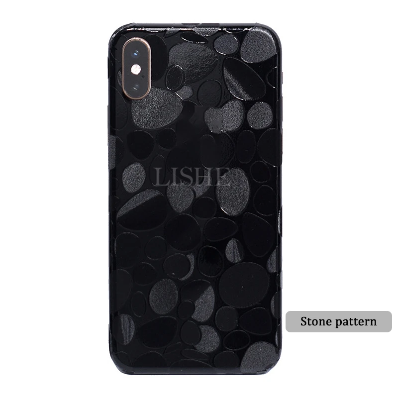 产品SKU_背膜-石头纹(3)