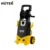 Мини-стиральная машина Huter w195-pro 2500 W high pressure washer cleaner car for auto wash washers