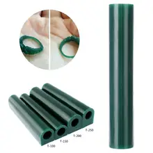 Профессиональное ювелирное кольцо, форма для изготовления ювелирных изделий, резная скульптура, резьба по воску, литьевая трубка, инструмент для литья ювелирных изделий, инструмент для изготовления ювелирных изделий