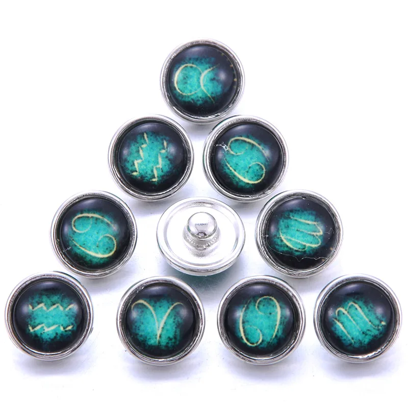 AX114-12MM