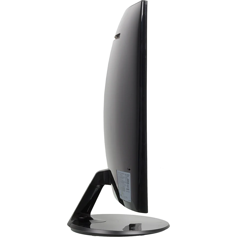 SAMSUNG LV32F390SIXXRU LED TV