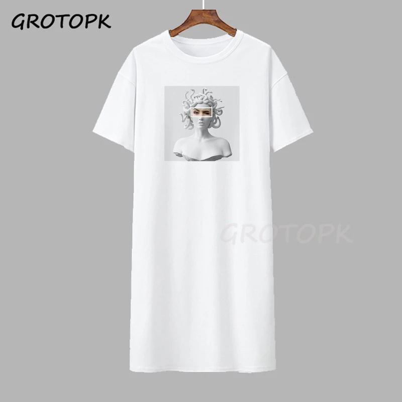 polyester shirt dress