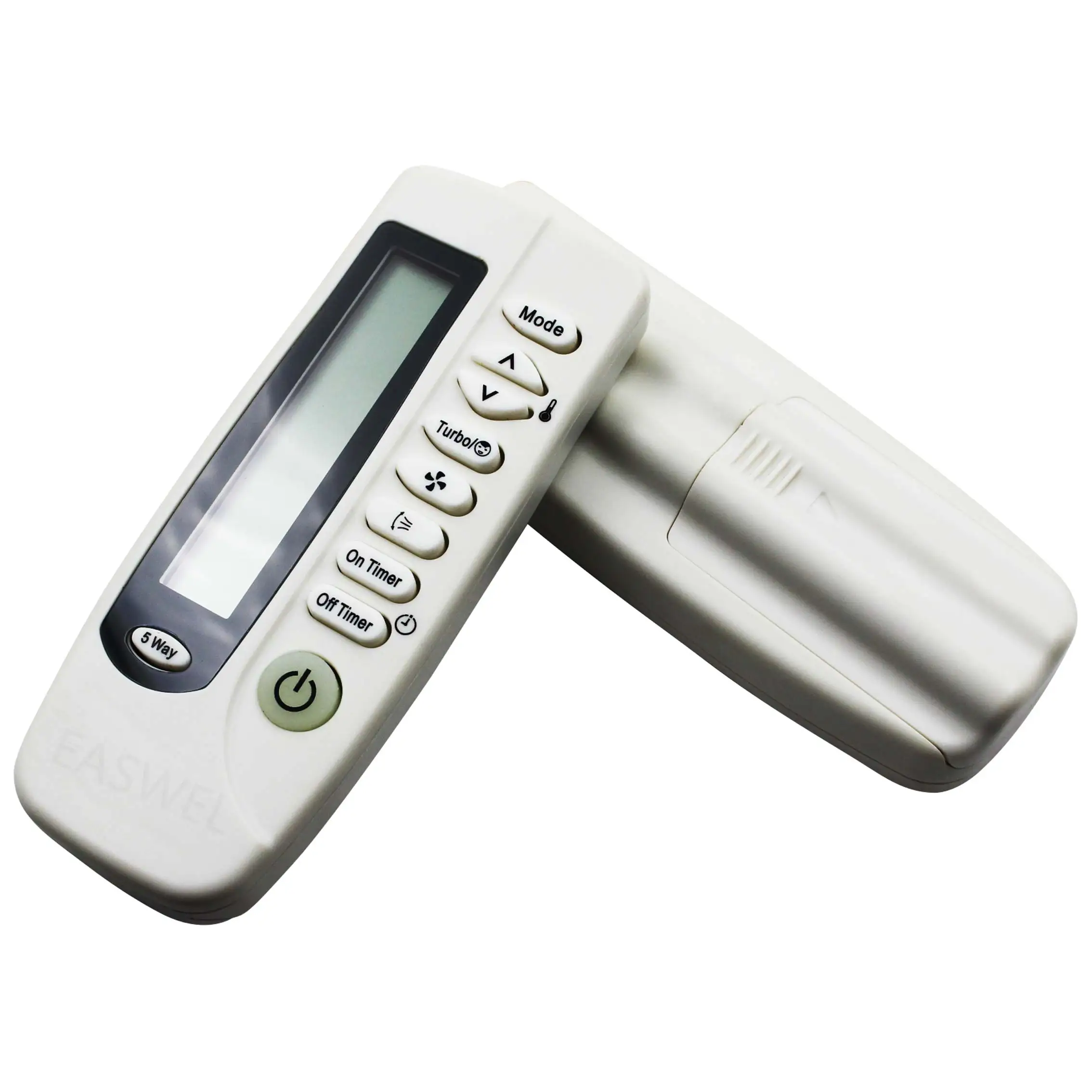 Дистанционное управление для SAMSUNG ARH-447 ARC-426 ARC-477 ARH-420 ARC-456 ARC-465 | Электроника