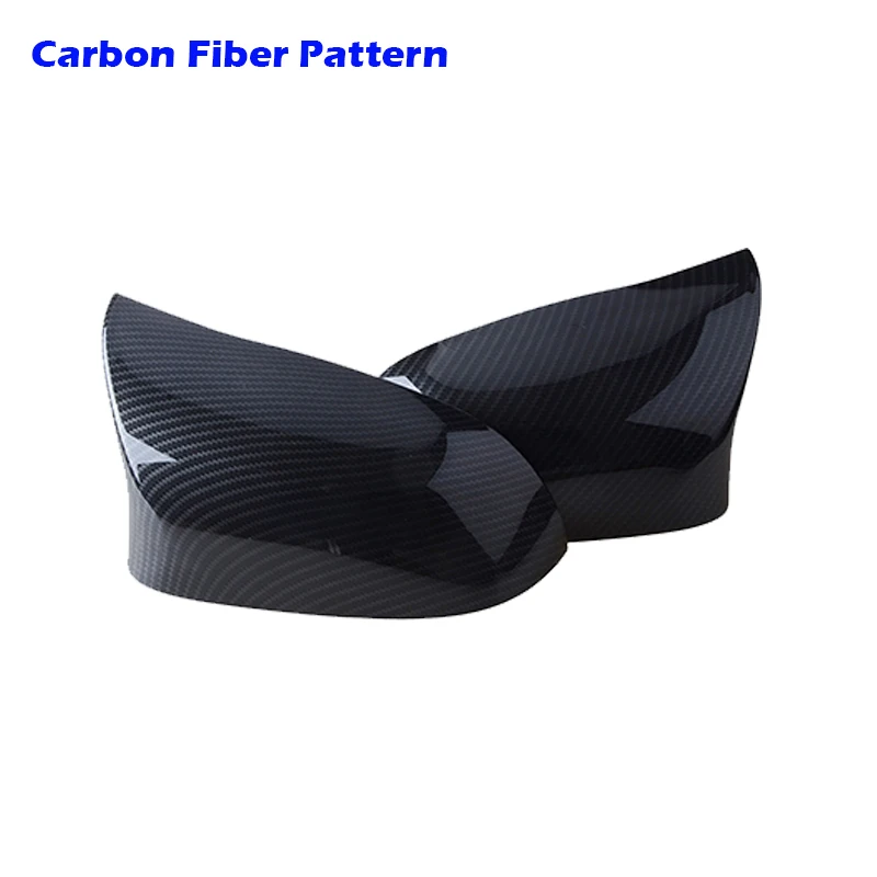 Carbon Fiber