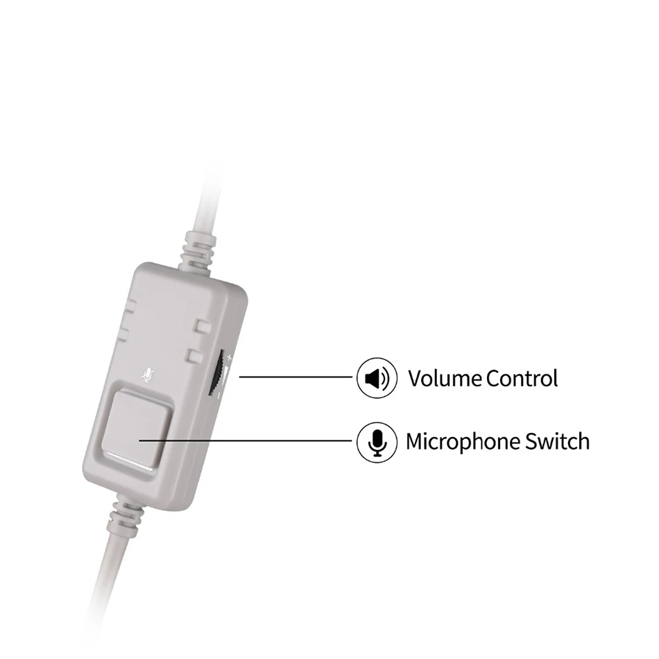 H10b89546819f404ca0a44215599c6f2dG